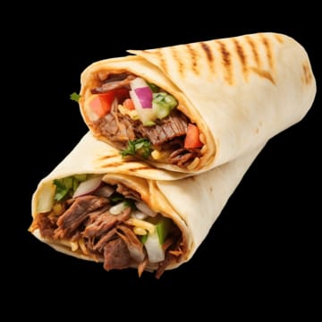 Lamb